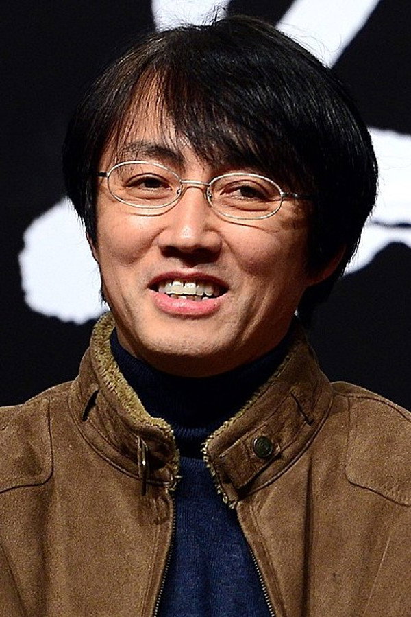 Director