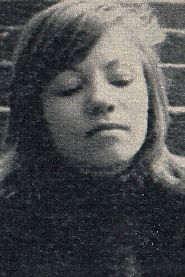 cast
