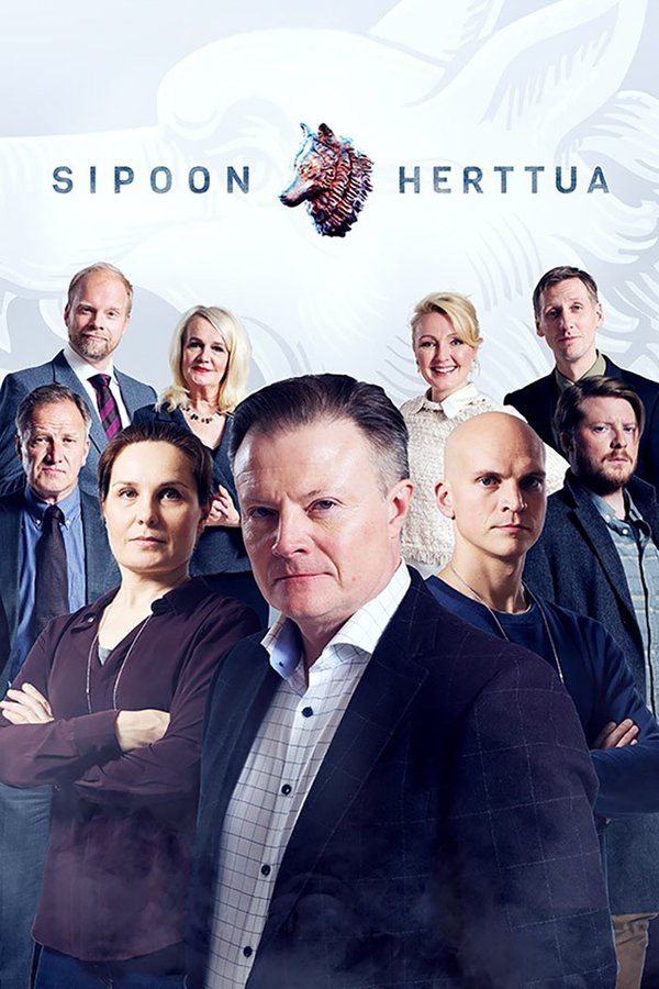Sipoon Herttua