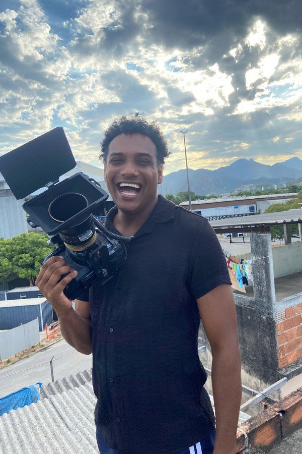Director