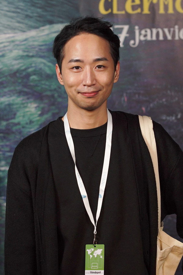 Director