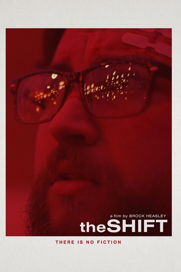 The Shift