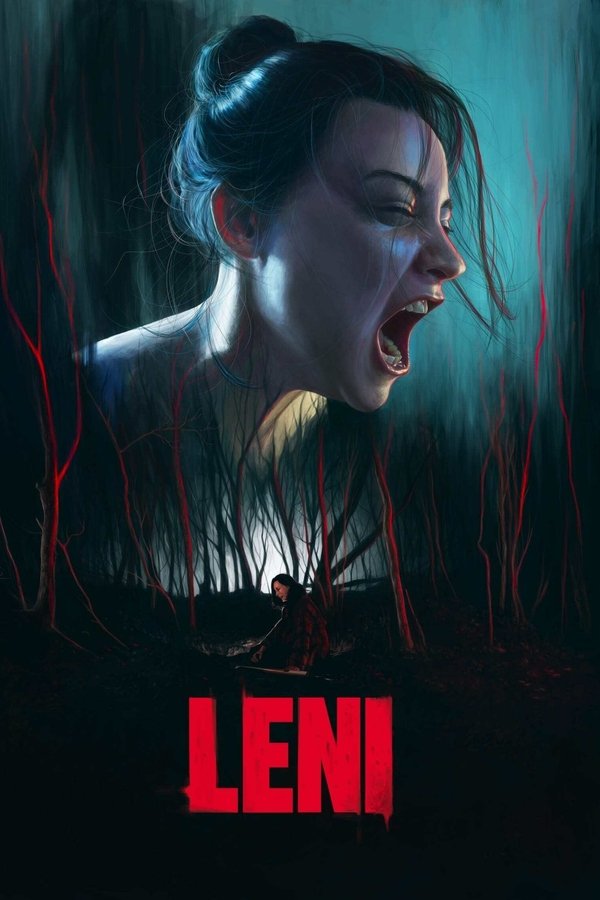 Leni