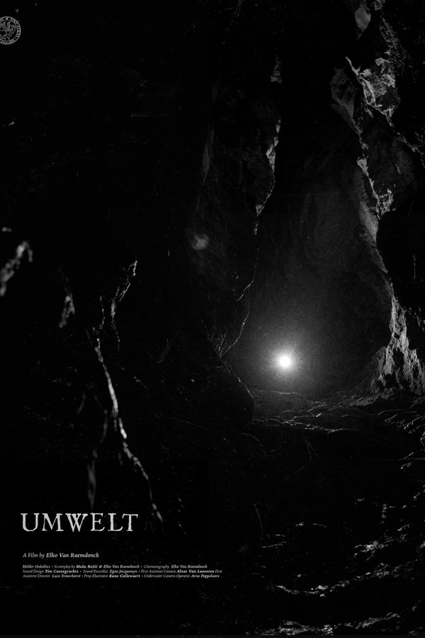 Umwelt
