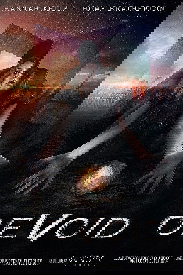 DeVoid