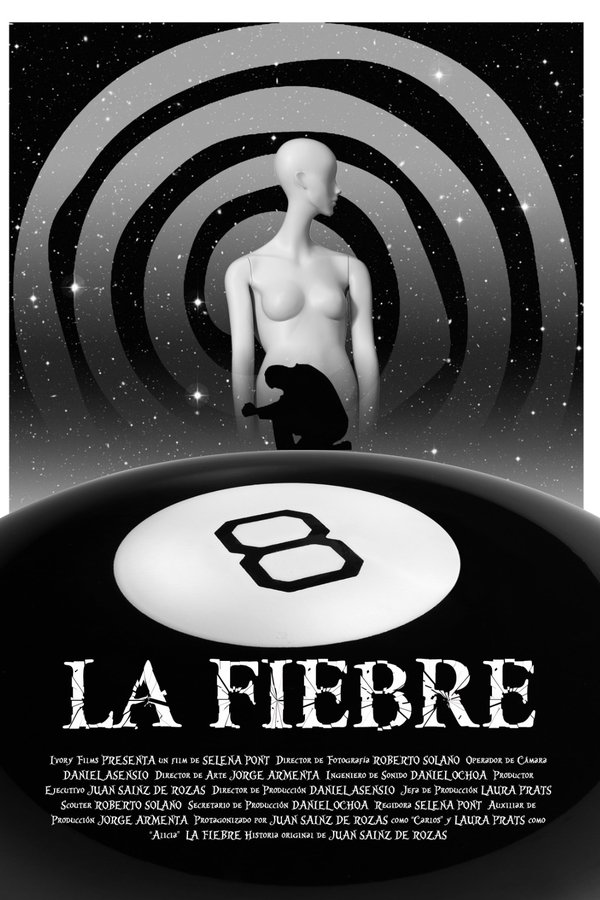 La Fiebre