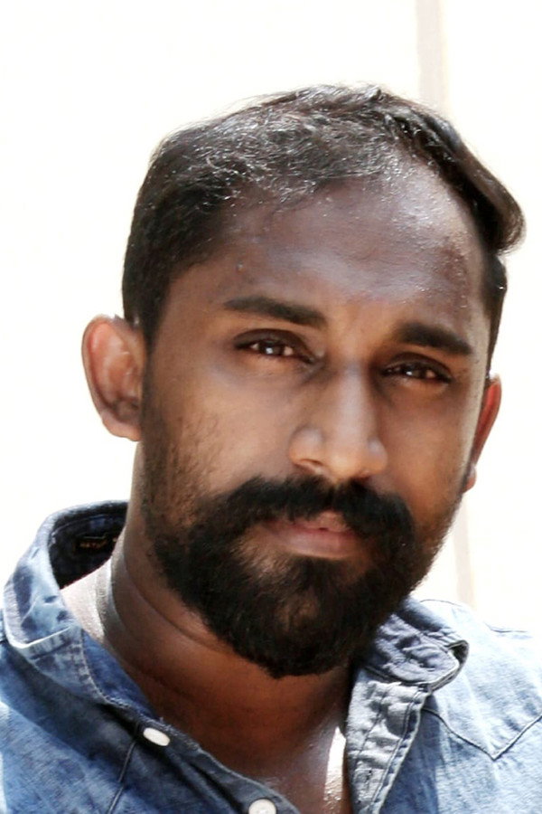 Director