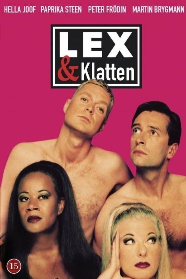 Lex & Klatten