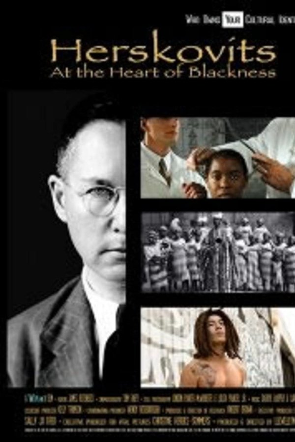 Herskovits At The Heart Of Blackness
