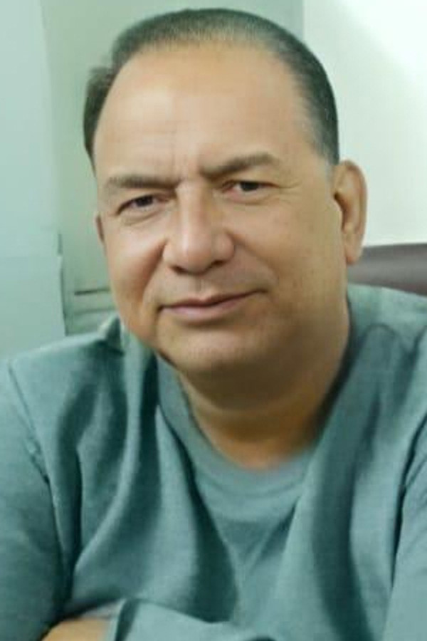 Director