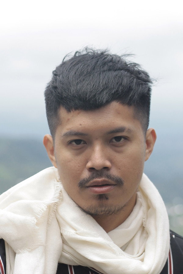 Director