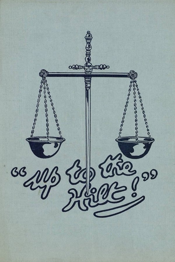 La Riposte