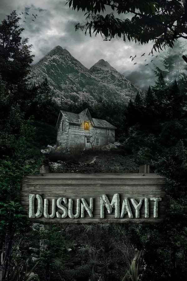 Dusun Mayit