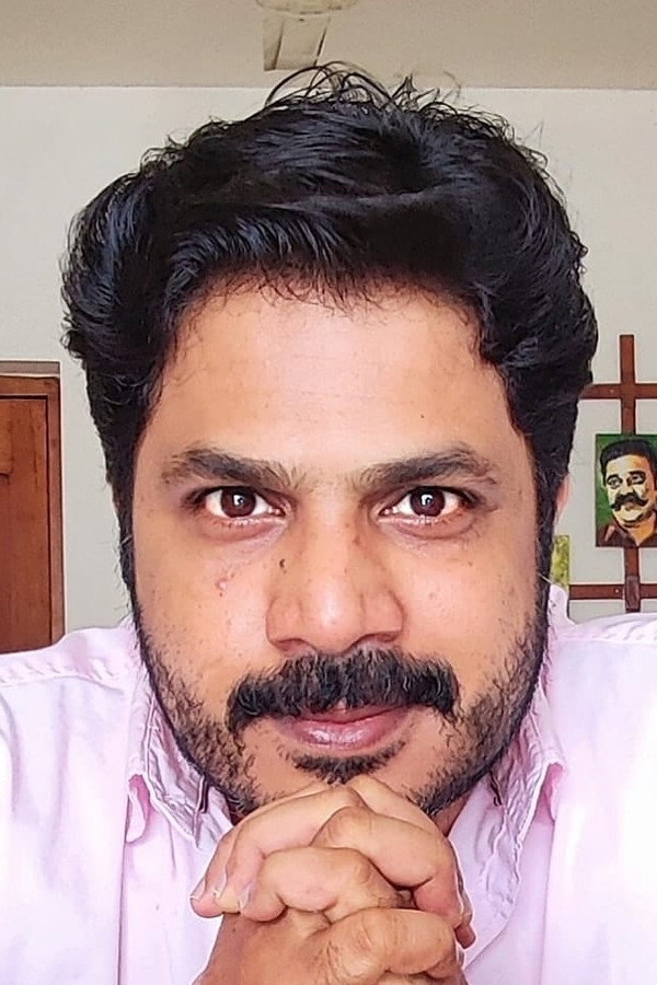 Director