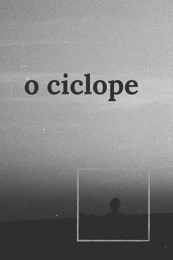 O Ciclope