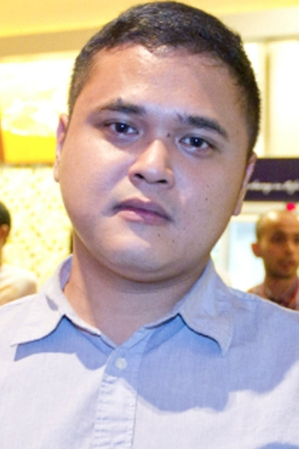 Director