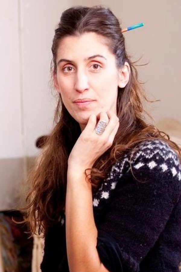 Director