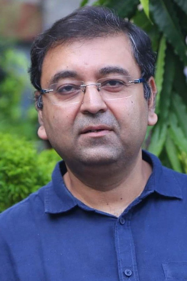 Director