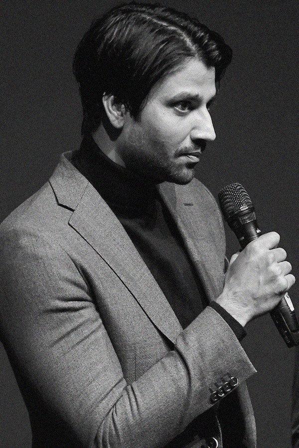 Director
