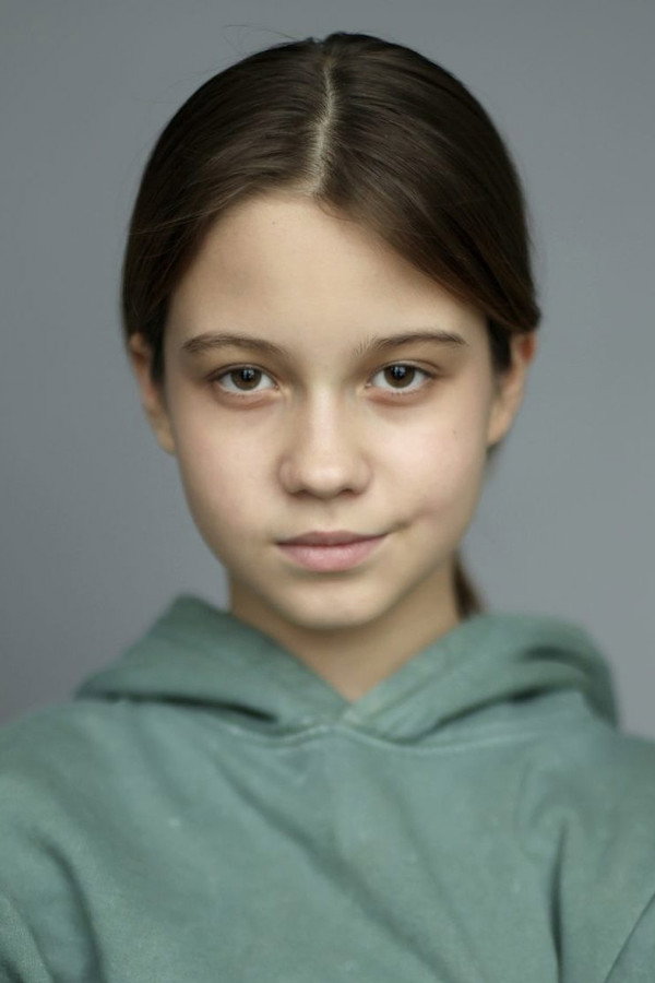cast