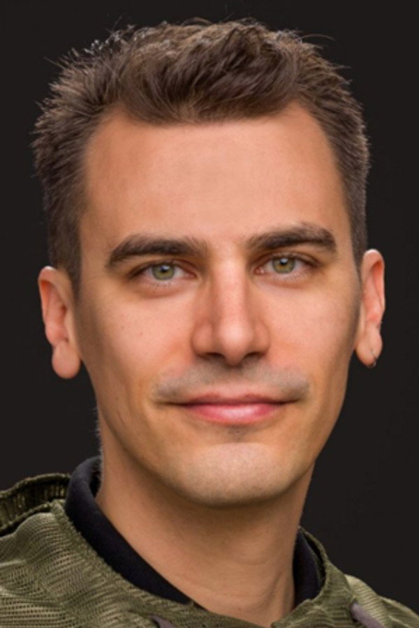 Director