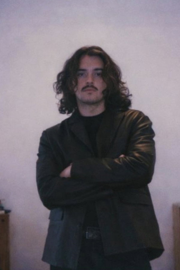 Director