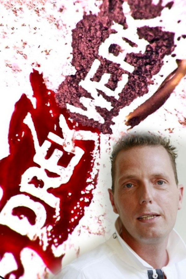 Drekwerk