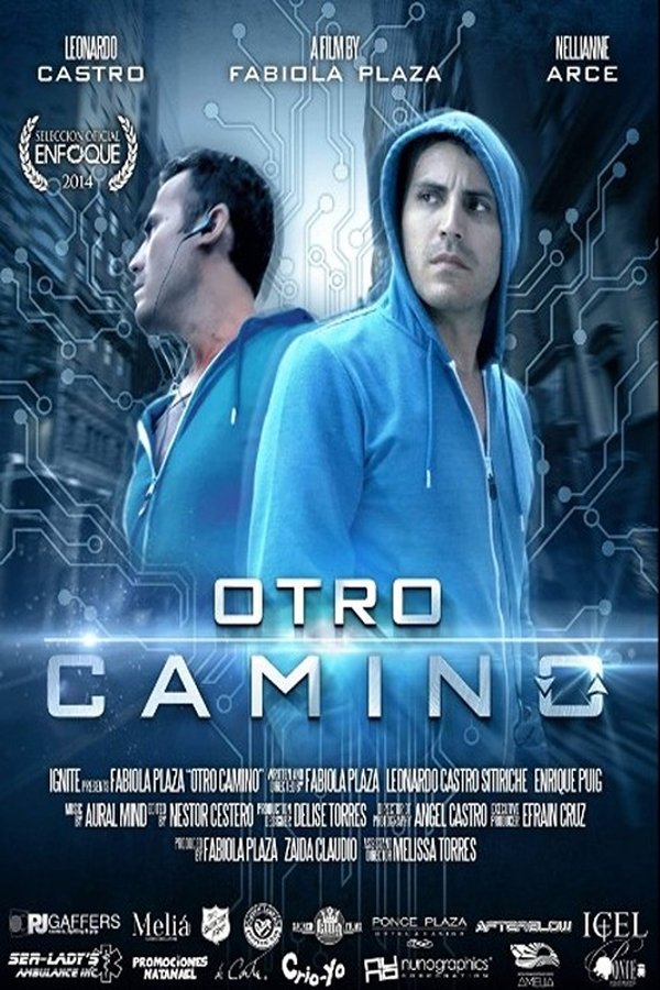 Otro Camino