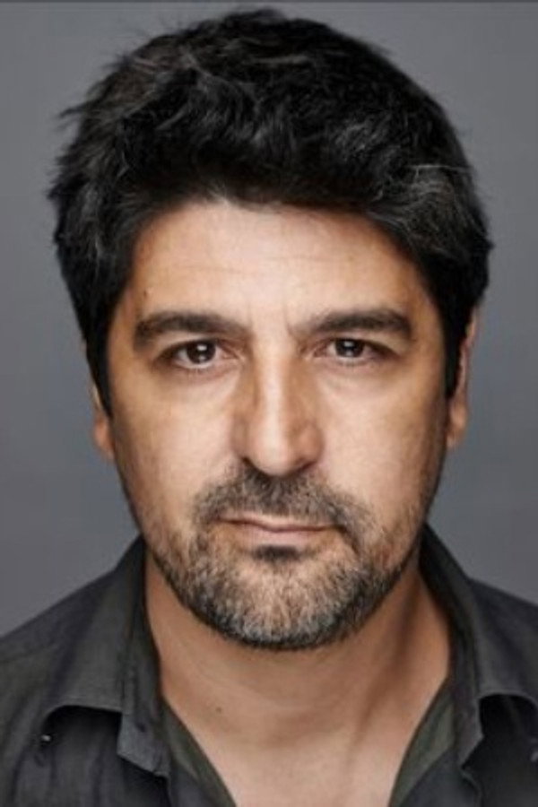 Director