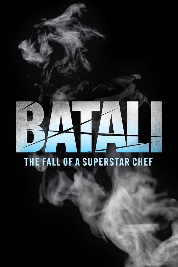 Batali: The Fall Of A Superstar Chef
