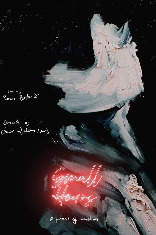 Small Hours