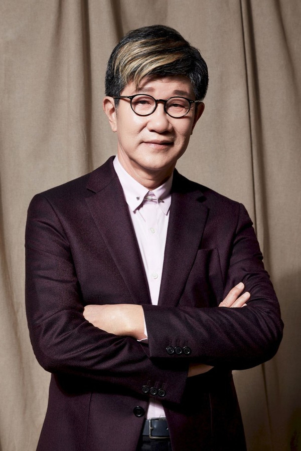 Director