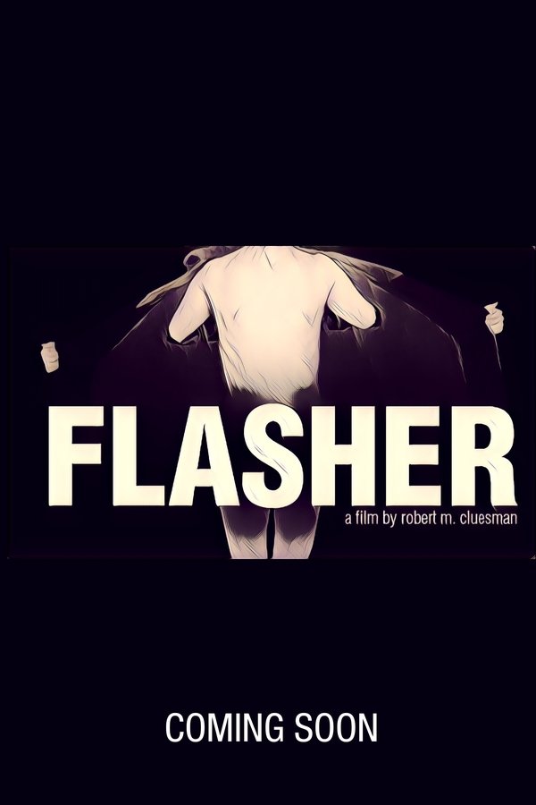 Flasher