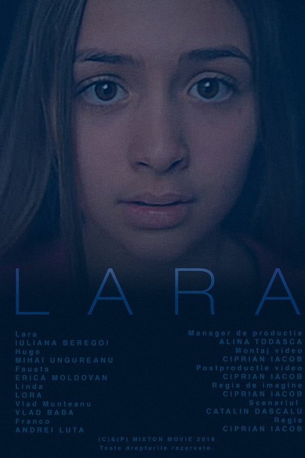 Lara