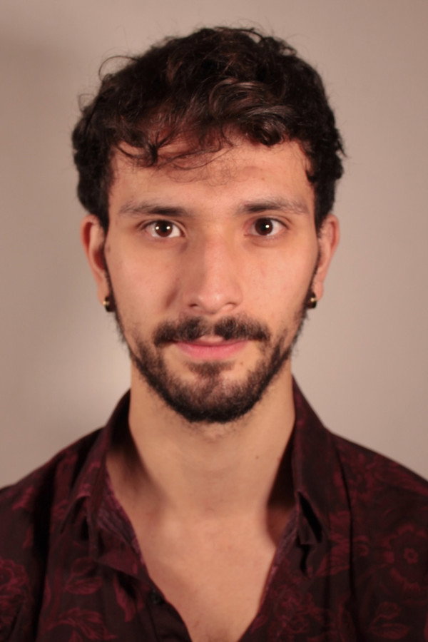 Director
