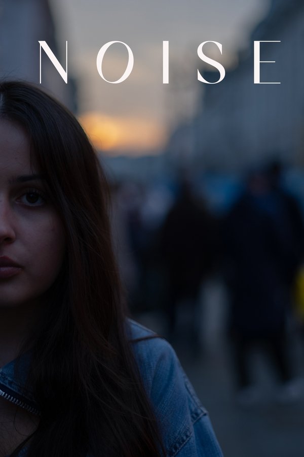 Noise