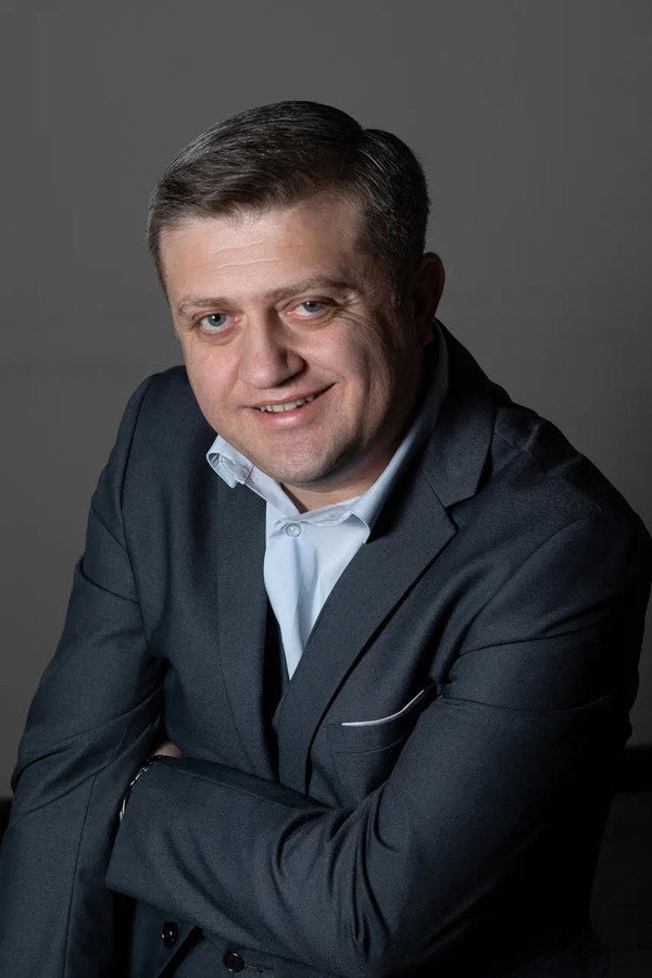 Director
