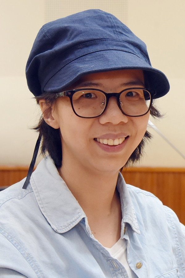 Director