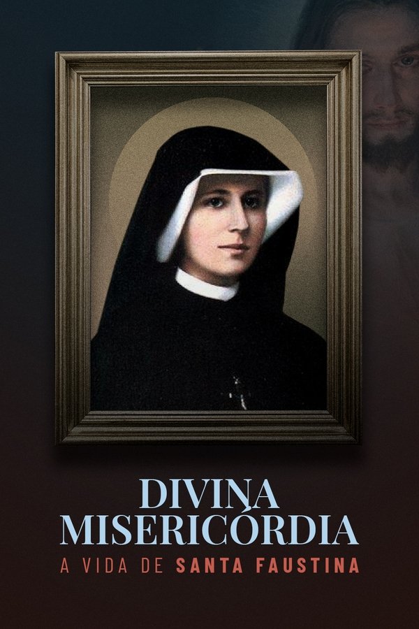 El Rostro De La Misericordia