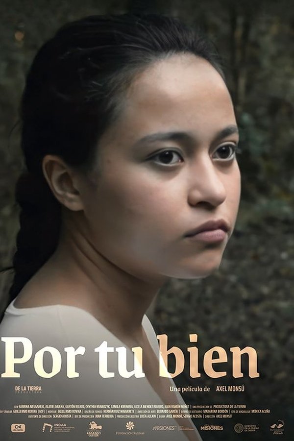 Por Tu Bien