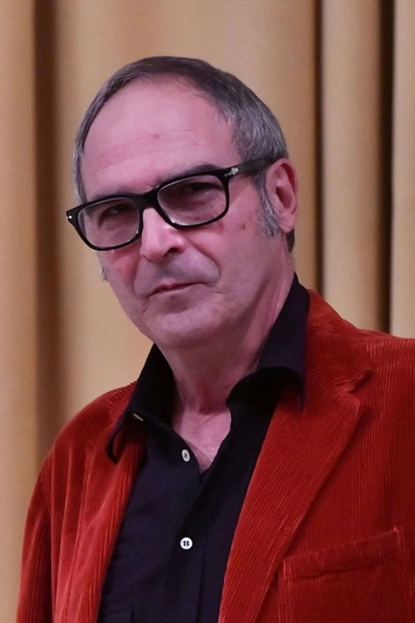 Director