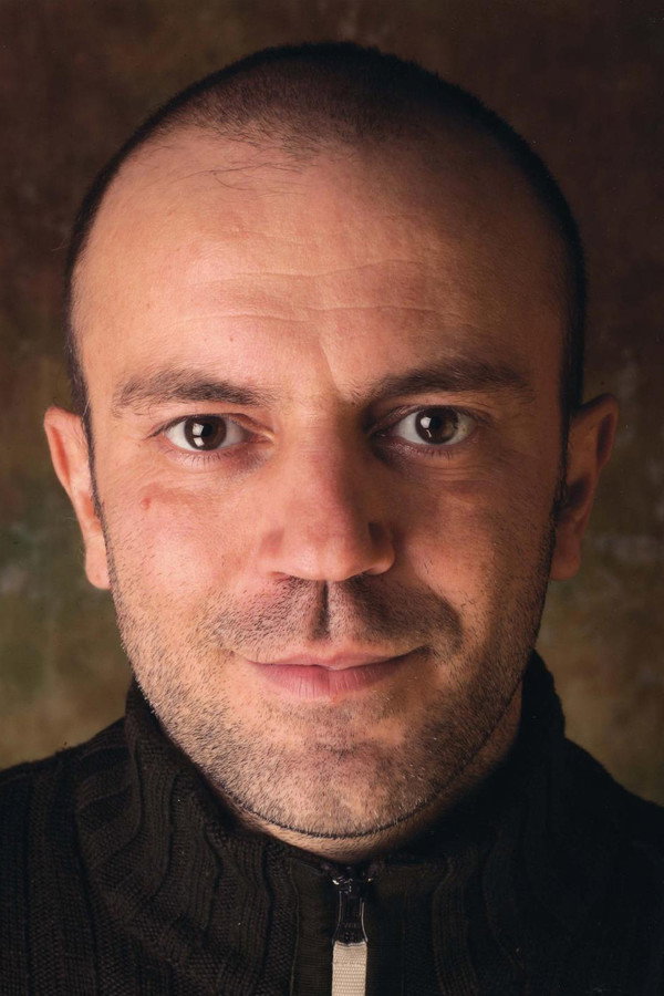 Director