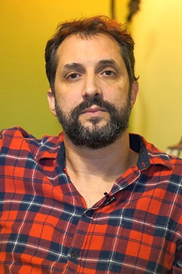 Director