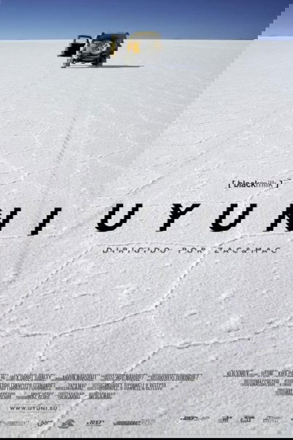 UYUNI