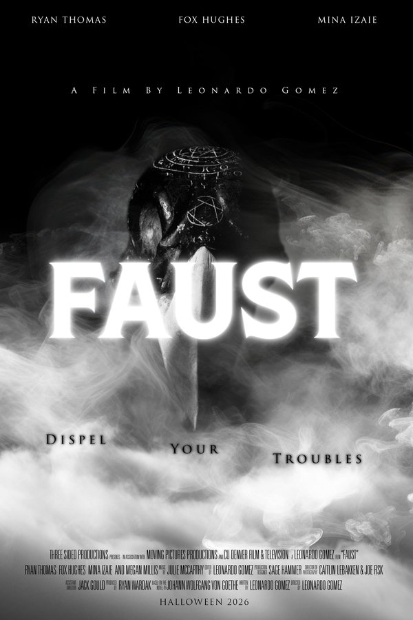Faust