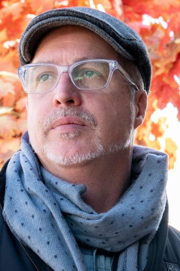 Director
