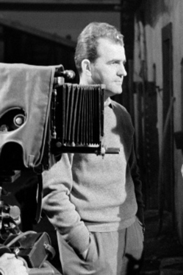 Director