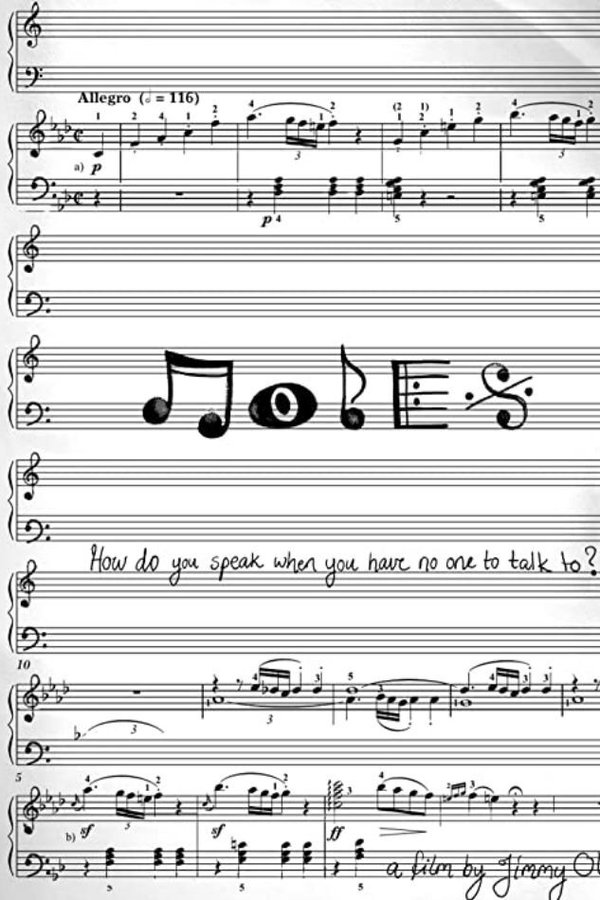 NOTES