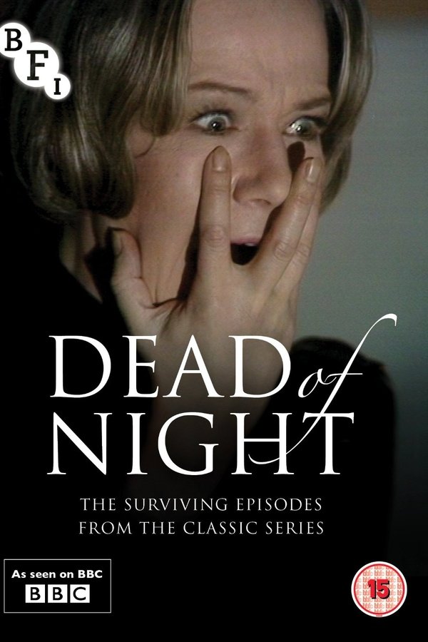 Dead Of Night