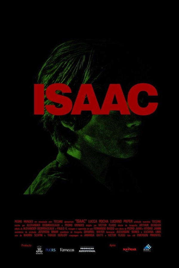 ISAAC